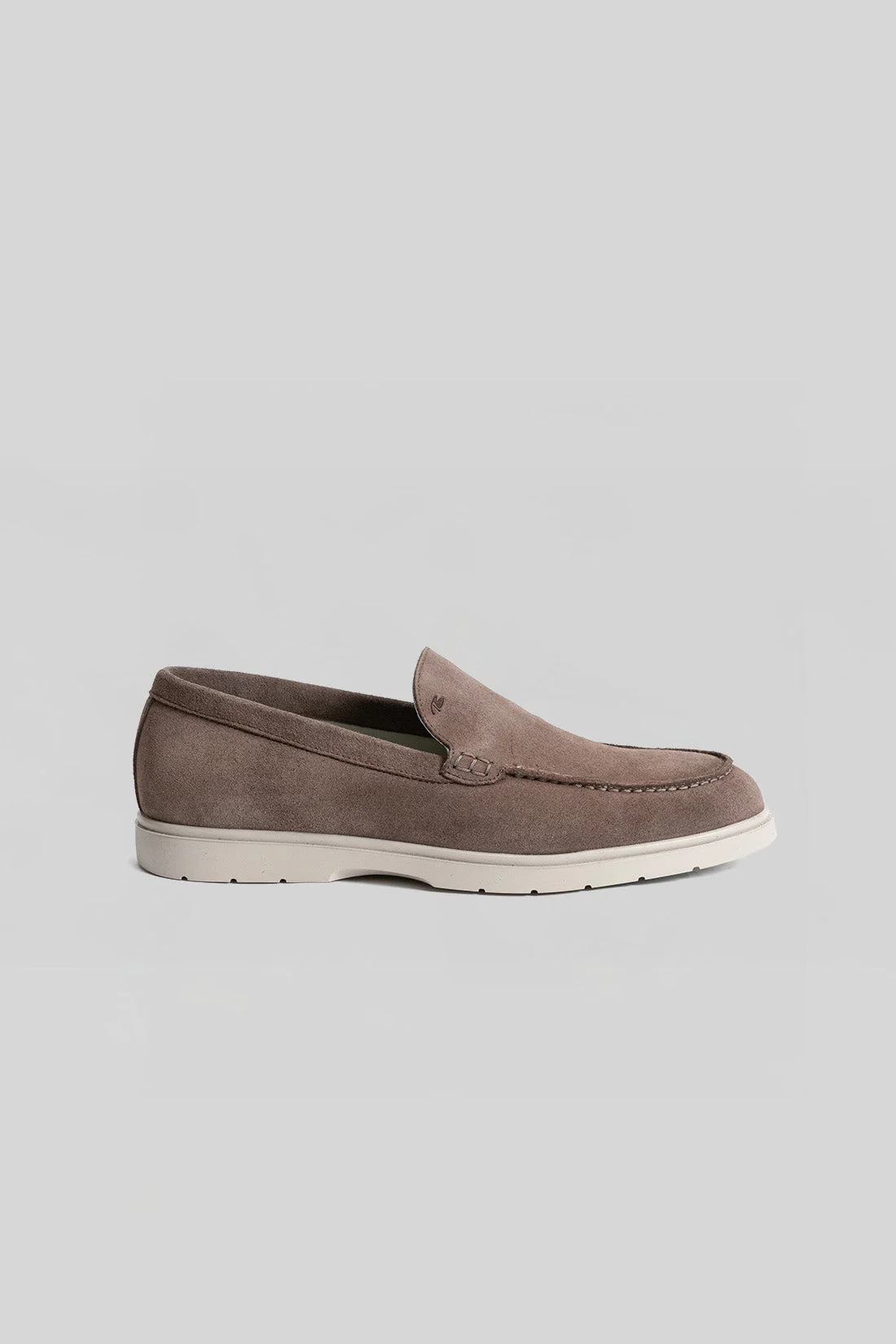 Brannon Loafer - 1