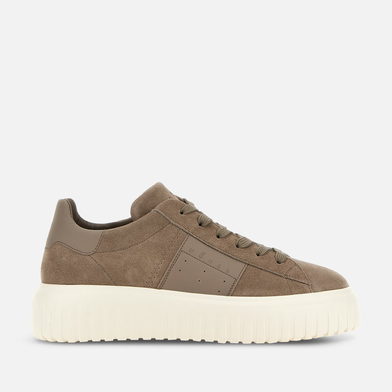 Sneakers Hogan H-Stripes 1