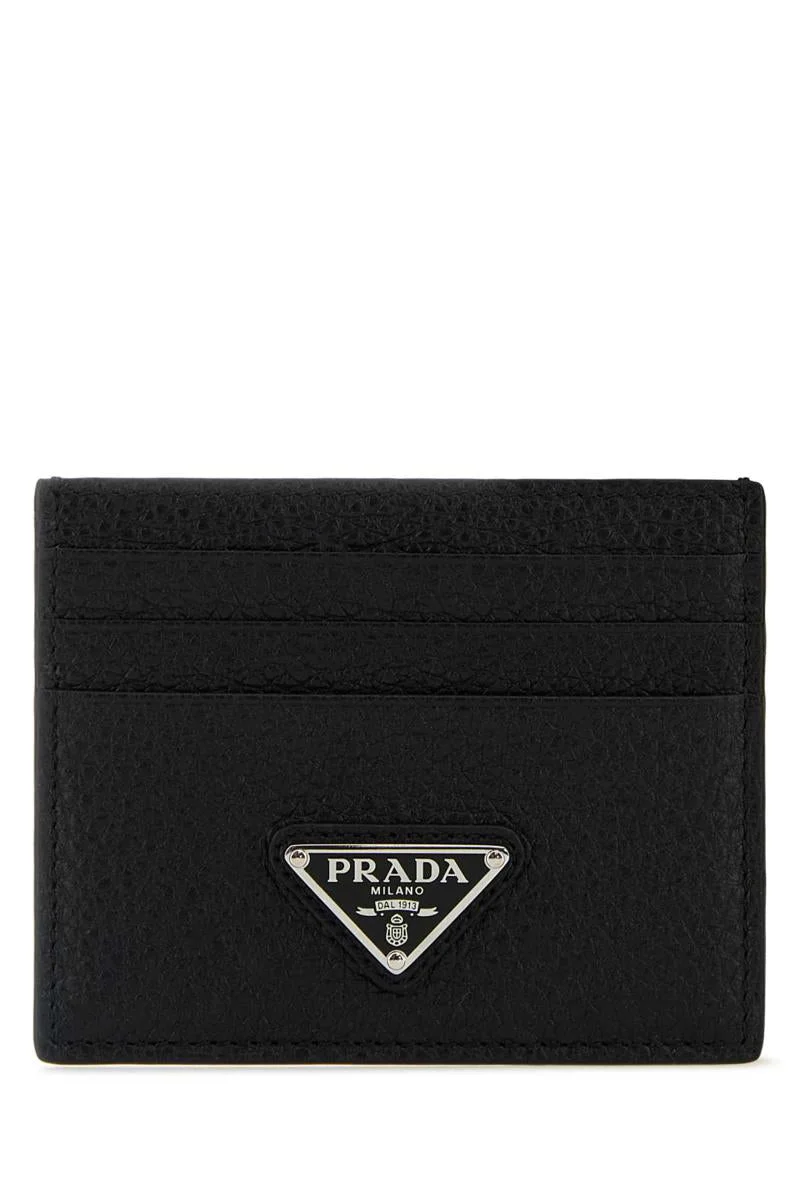Prada Wallets - 1
