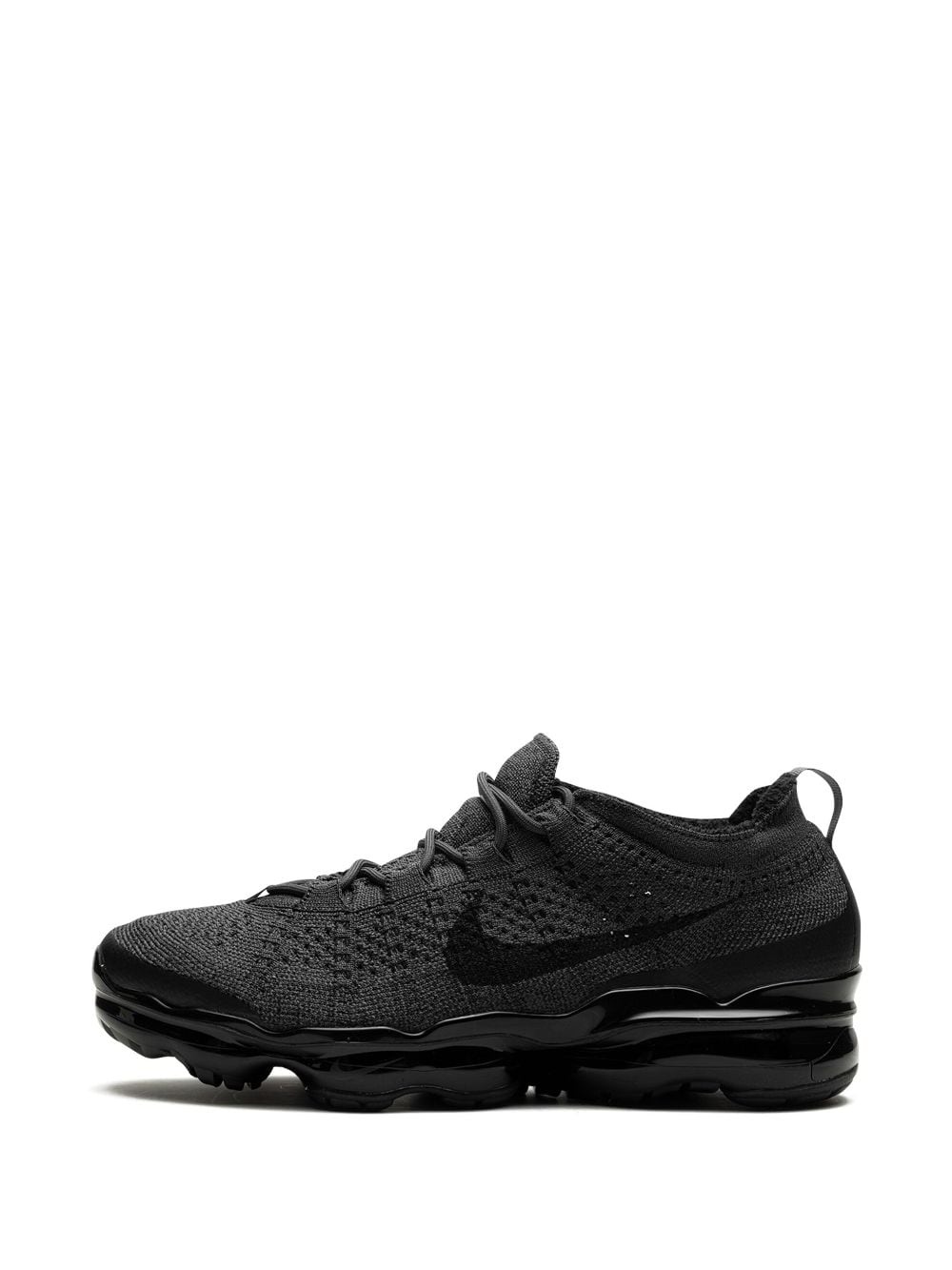 Air VaporMax 2023 Flyknit "Anthracite Black" sneakers - 6