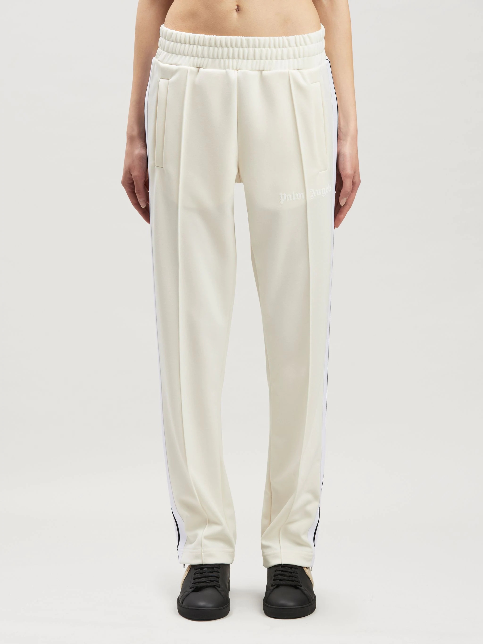 CLASSIC TRACK PANTS - 3