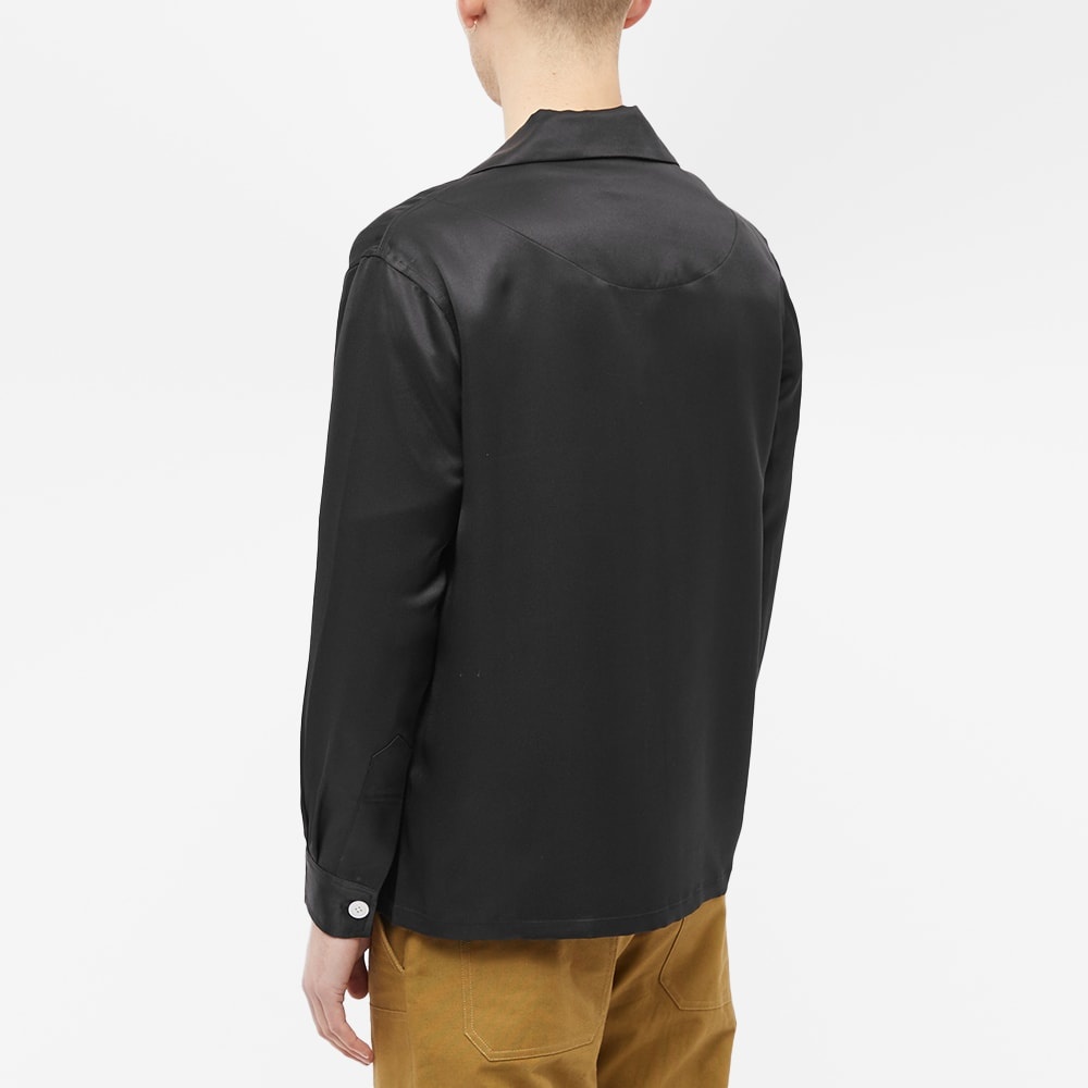 BODE Leafwing Overshirt - 3