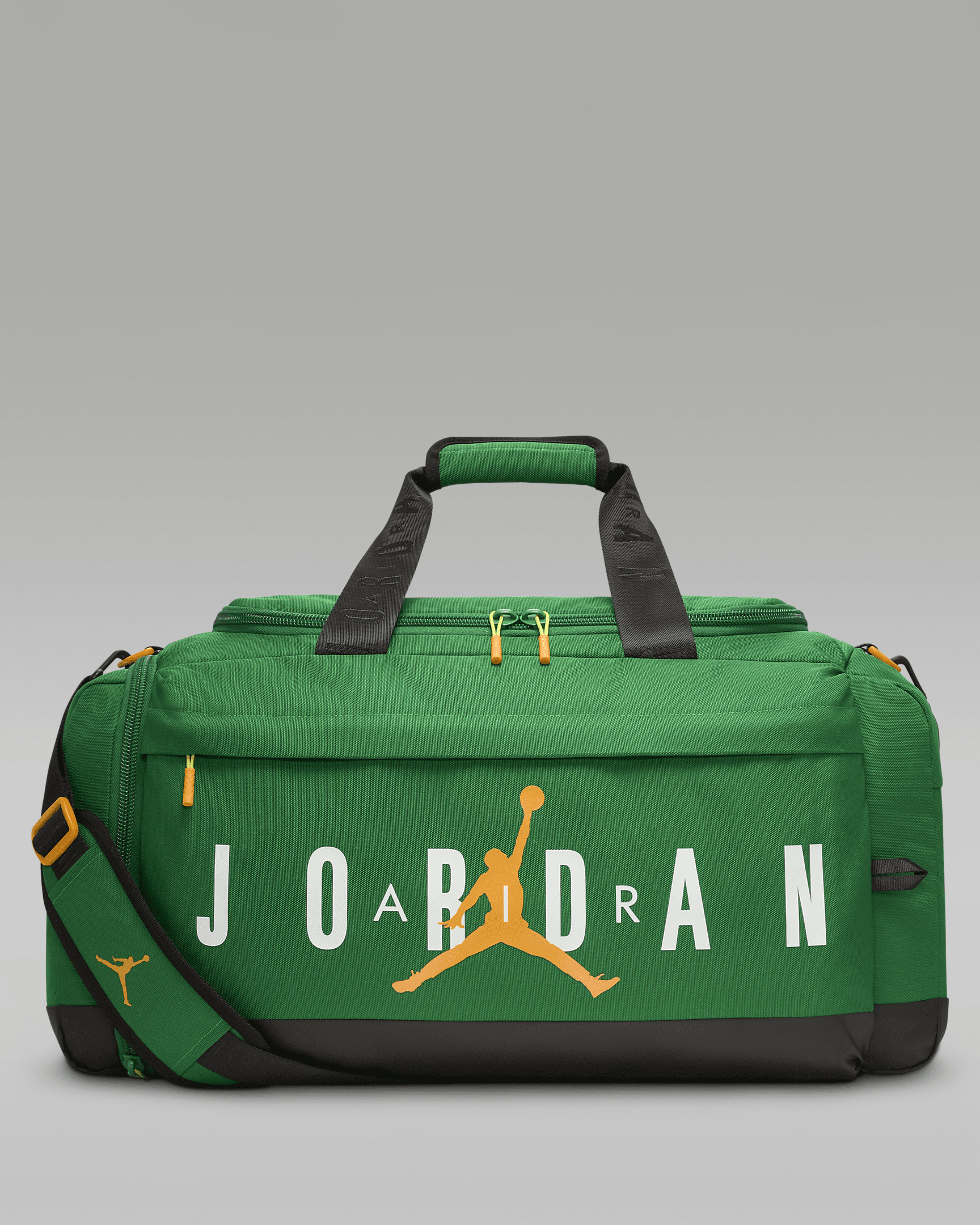 Jordan Velocity Duffle Bag (62.5L) - 2