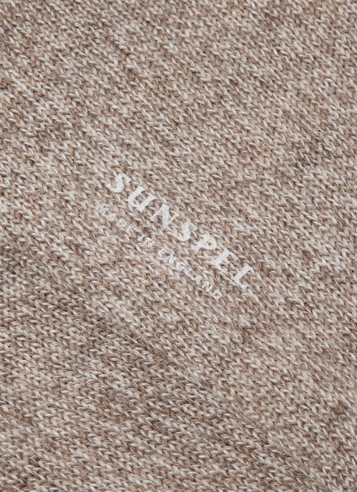 Merino Wool Socks - 2