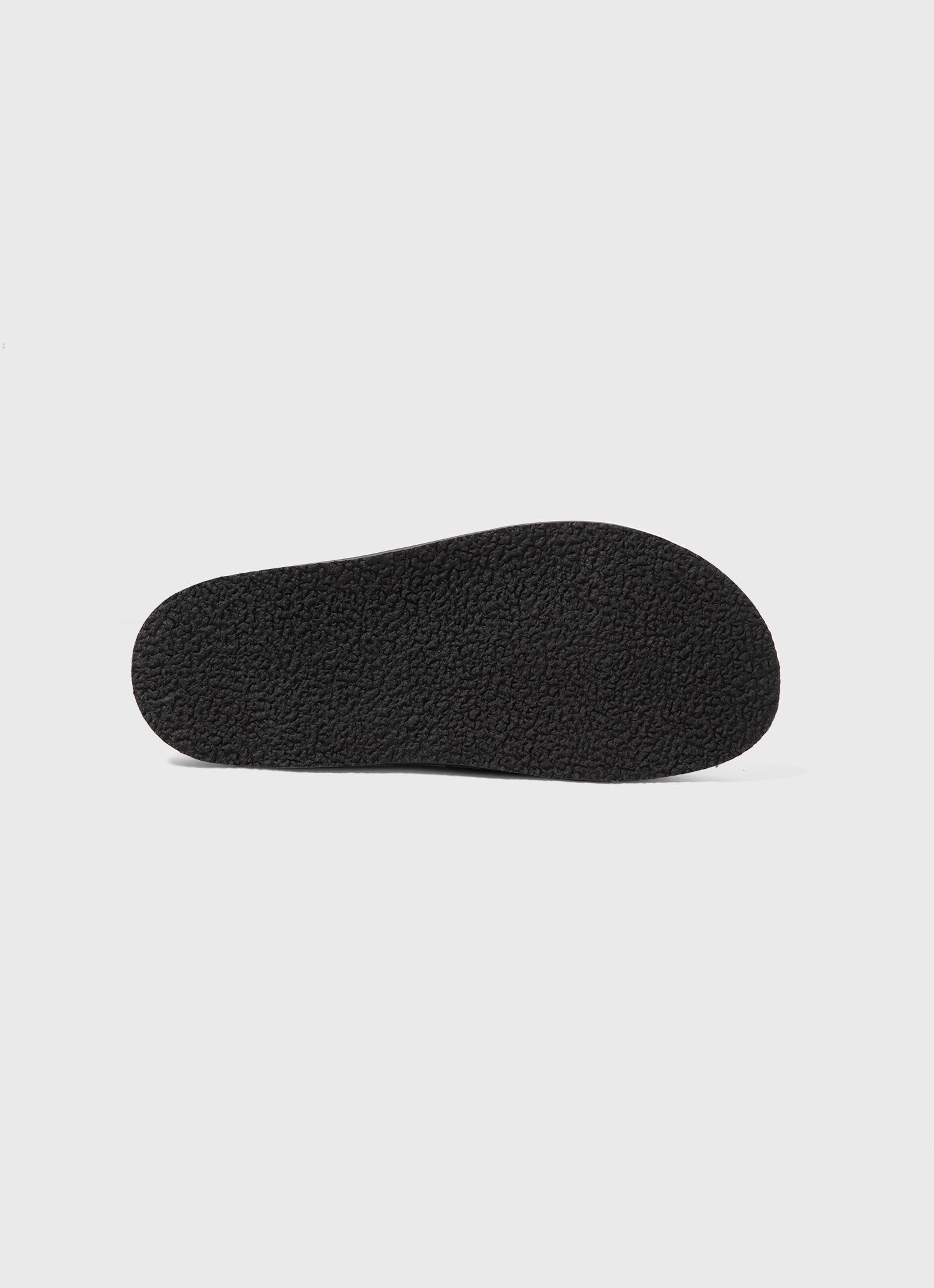 Buckle Slider - 3