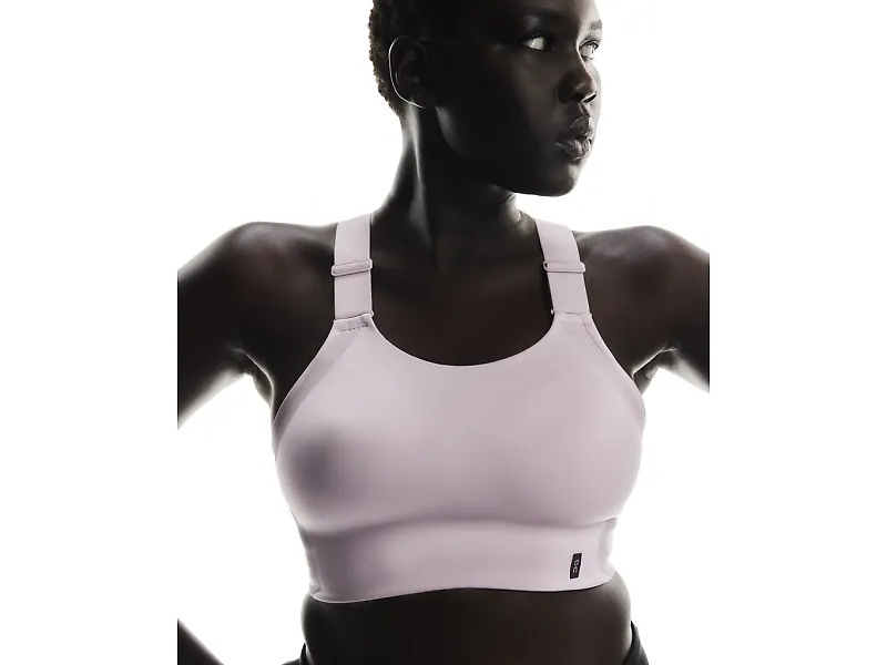 On Performance Flex Bra - 6