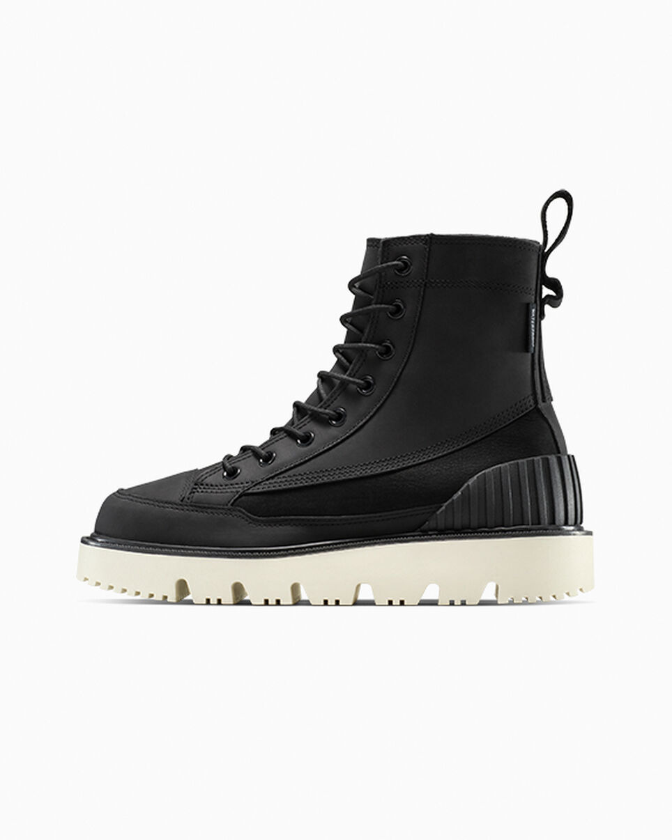 Chuck 70 Rugged Waterproof Boot - 2