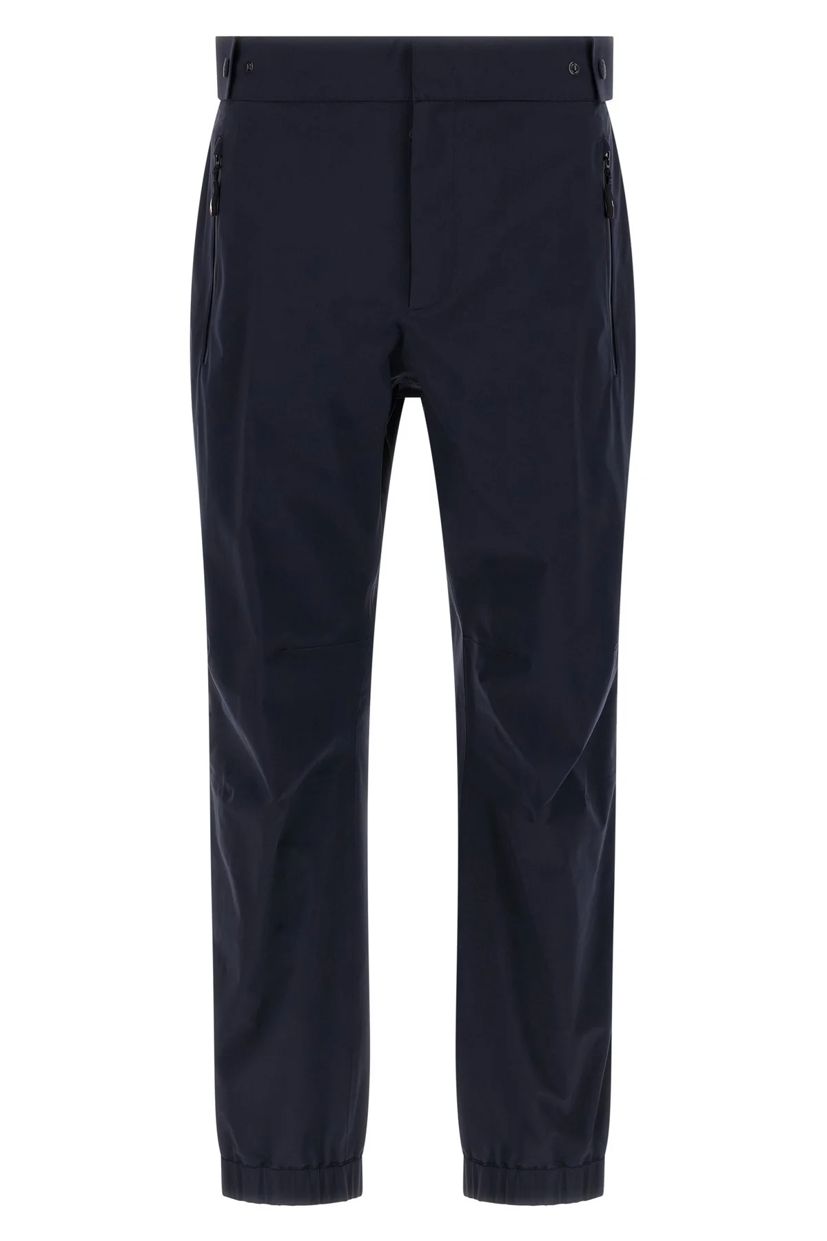 GORE-TEX® joggers - 1