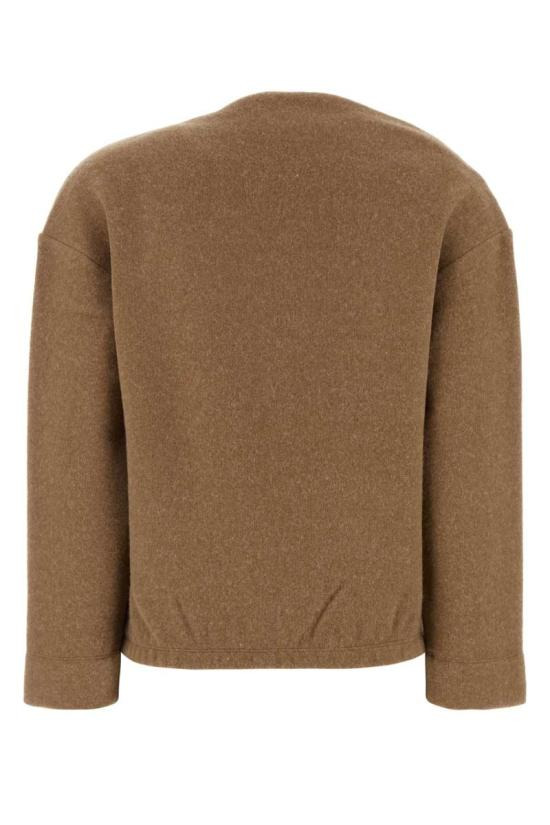 SWEATER - 2