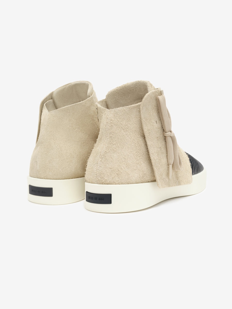 Moc Mid - 3