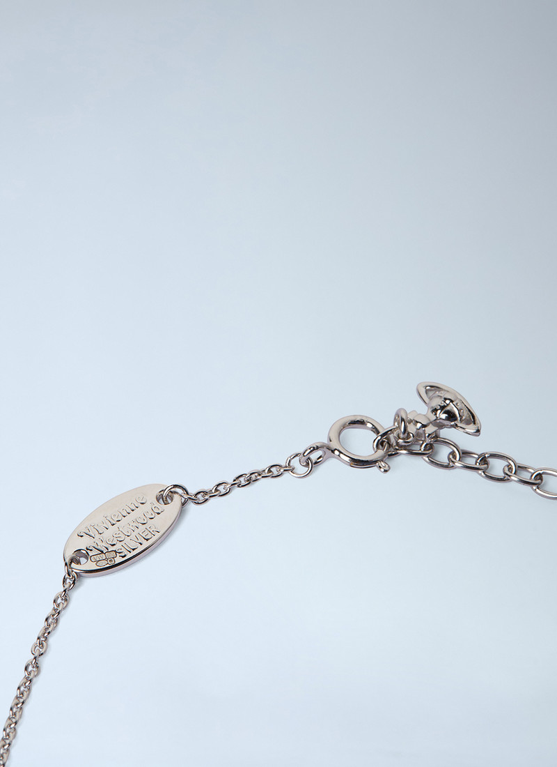 Narcissa Pendant Necklace 3