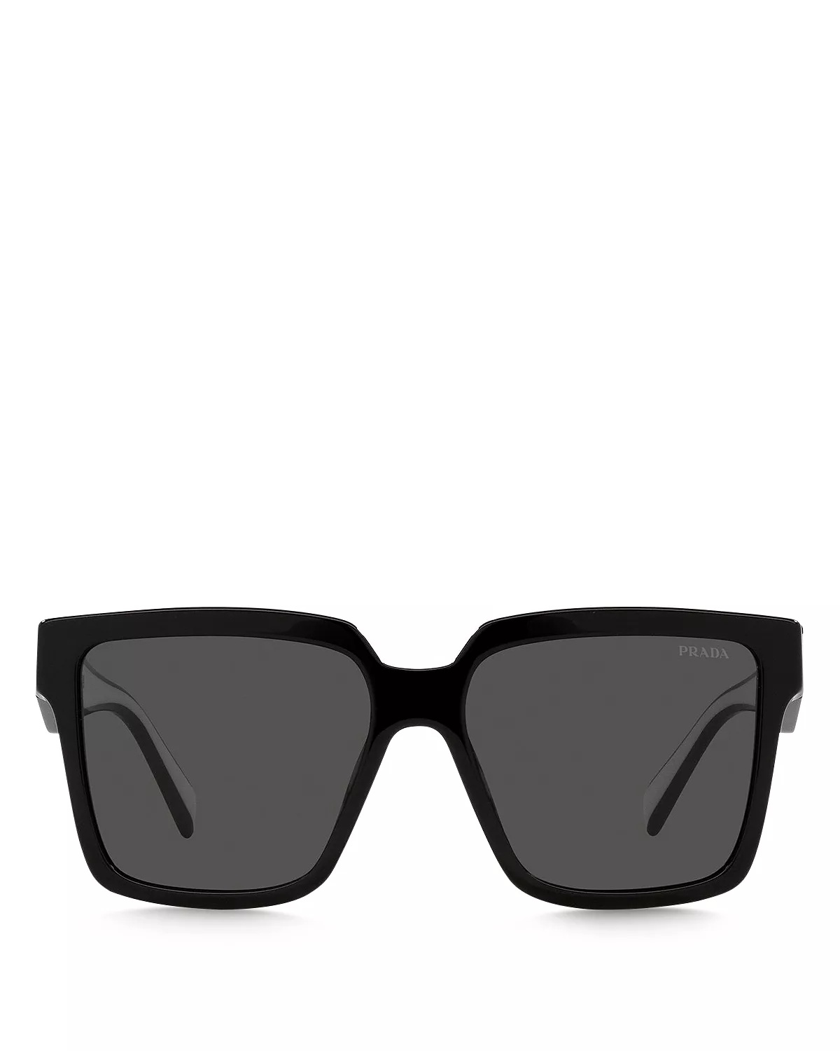 Square Sunglasses, 56mm - 2