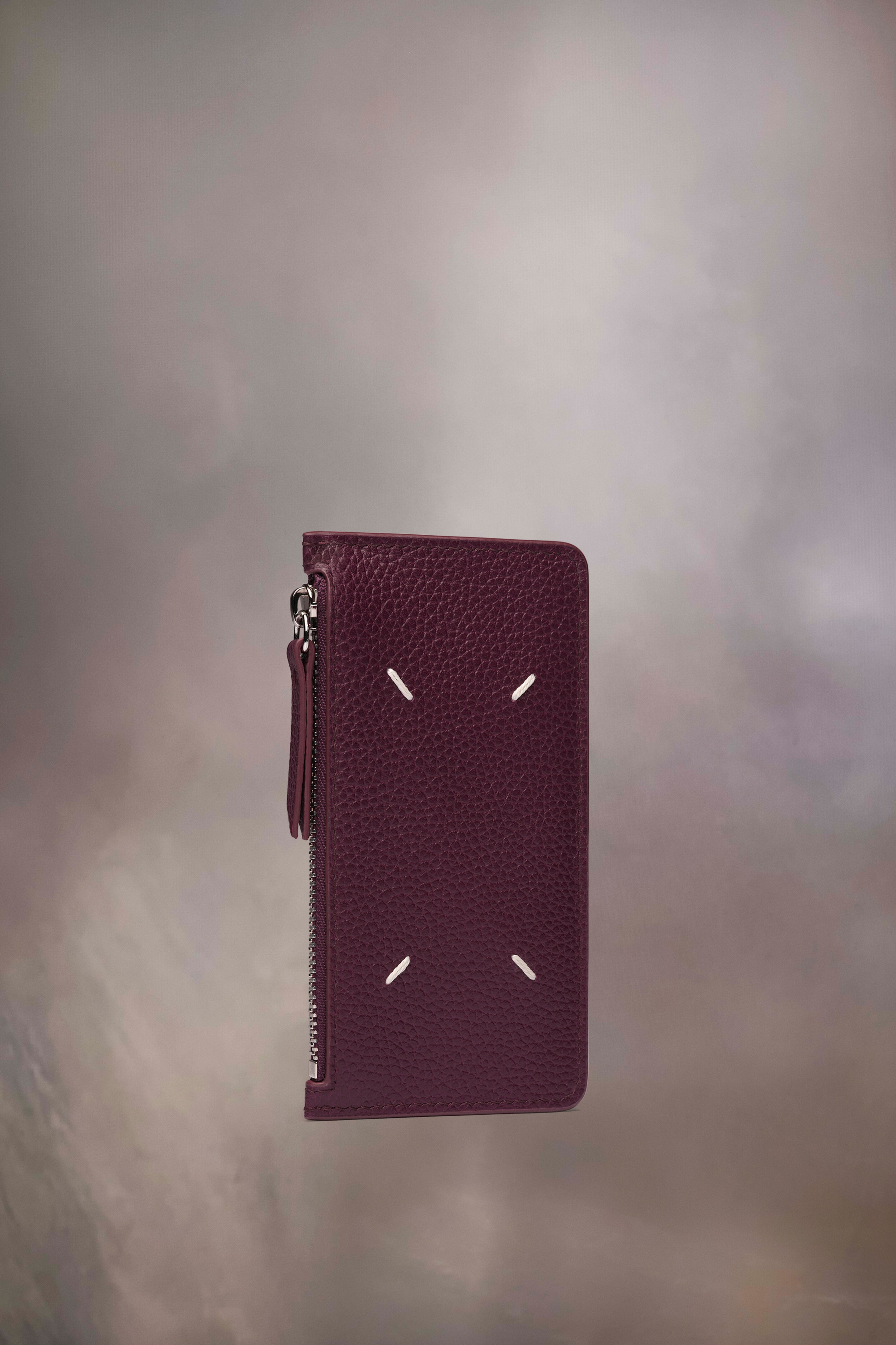 Recicla wallet - 3