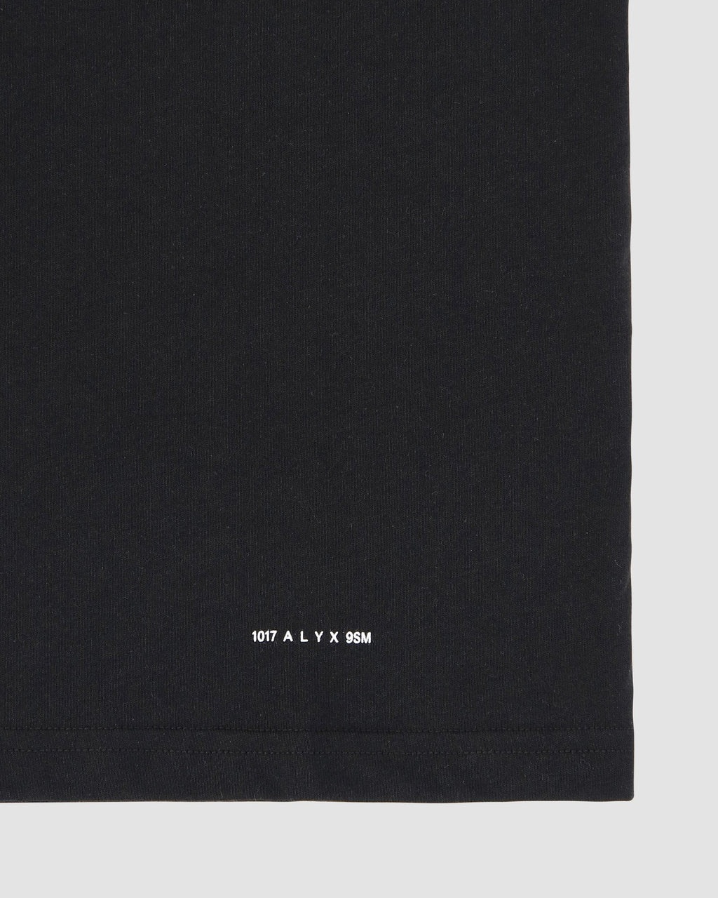 3 PACK TEE - 3