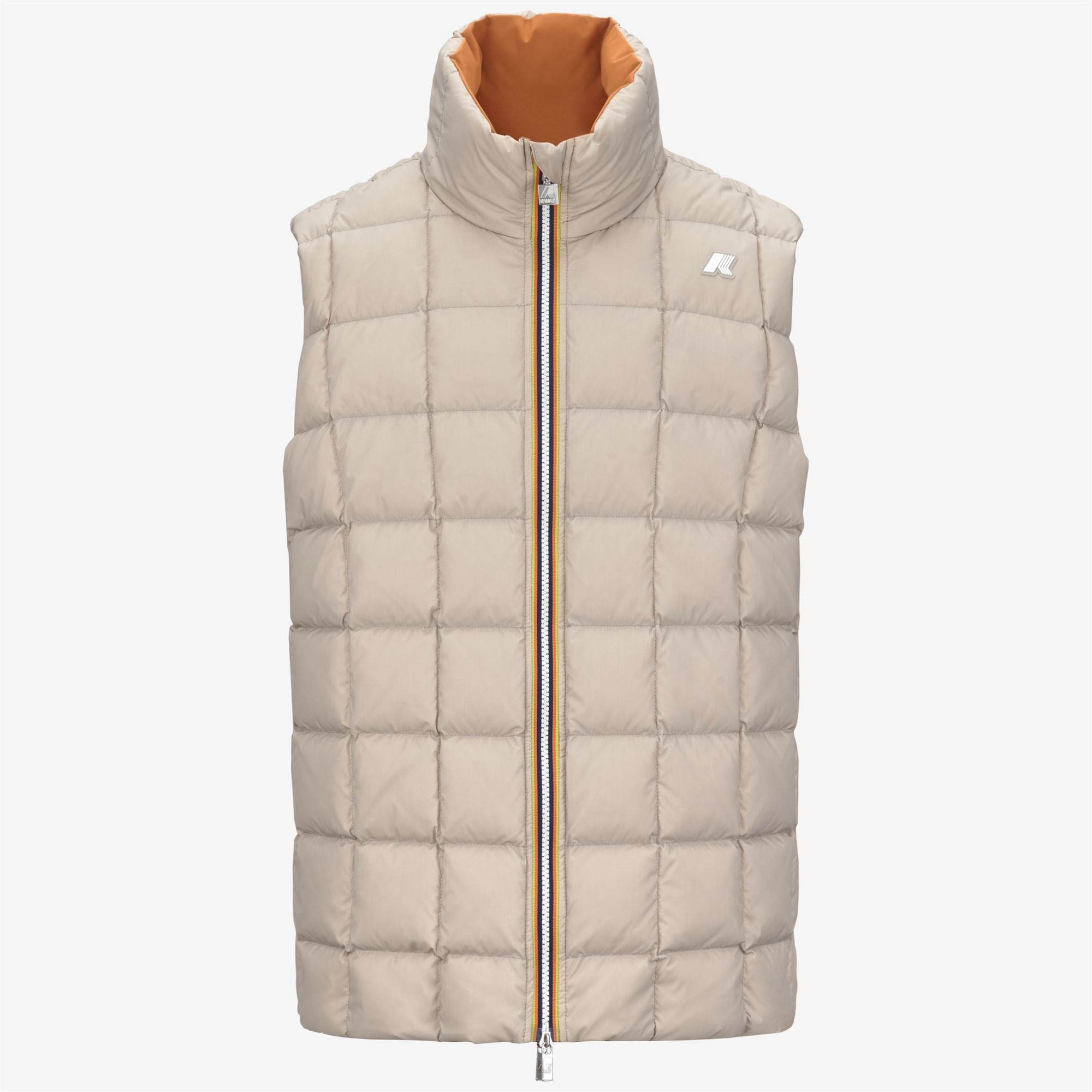 VALEN ST THERMO REVERSIBLE - 2