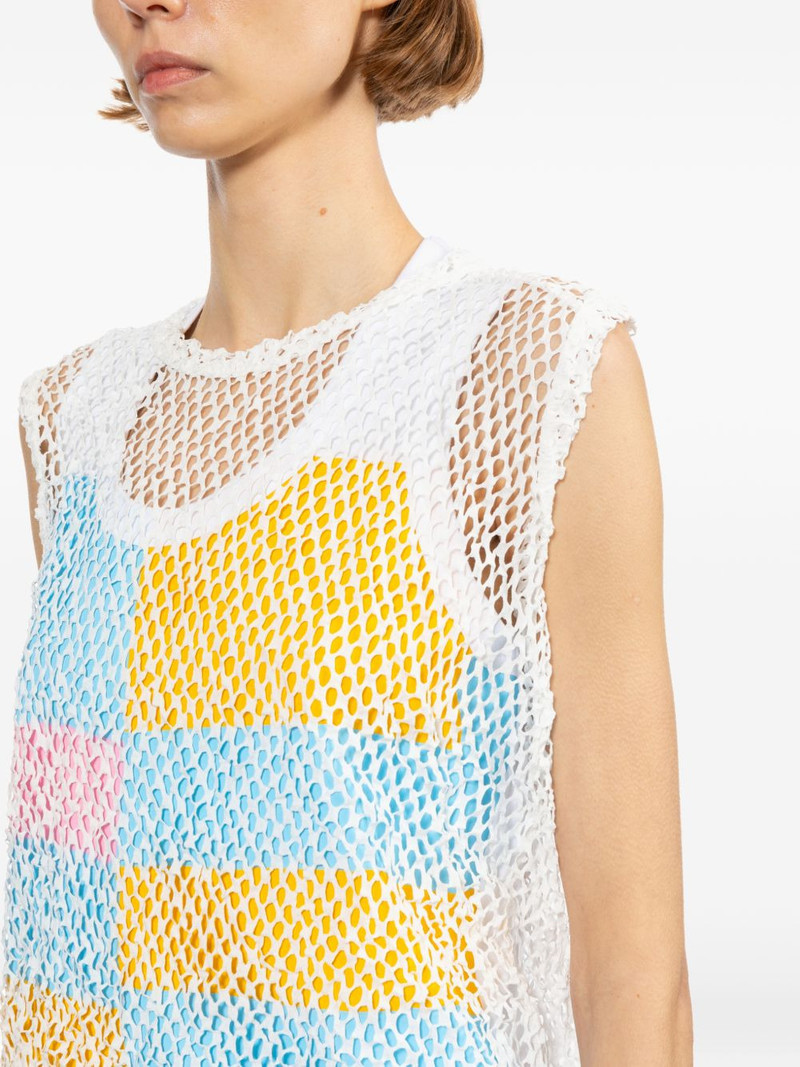 openwork top 5