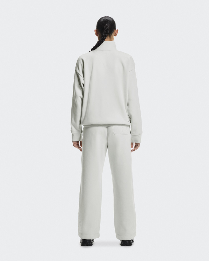 On Club Collective Pants outlook