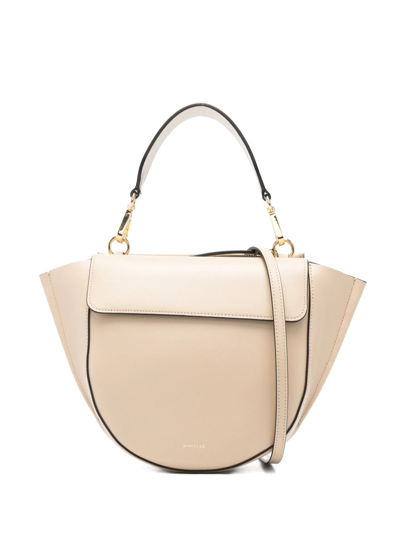Wandler Tote Bags 1