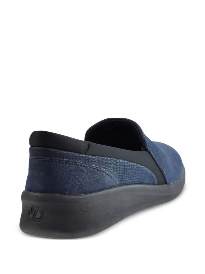 20MM Sillian Eve sandals 3