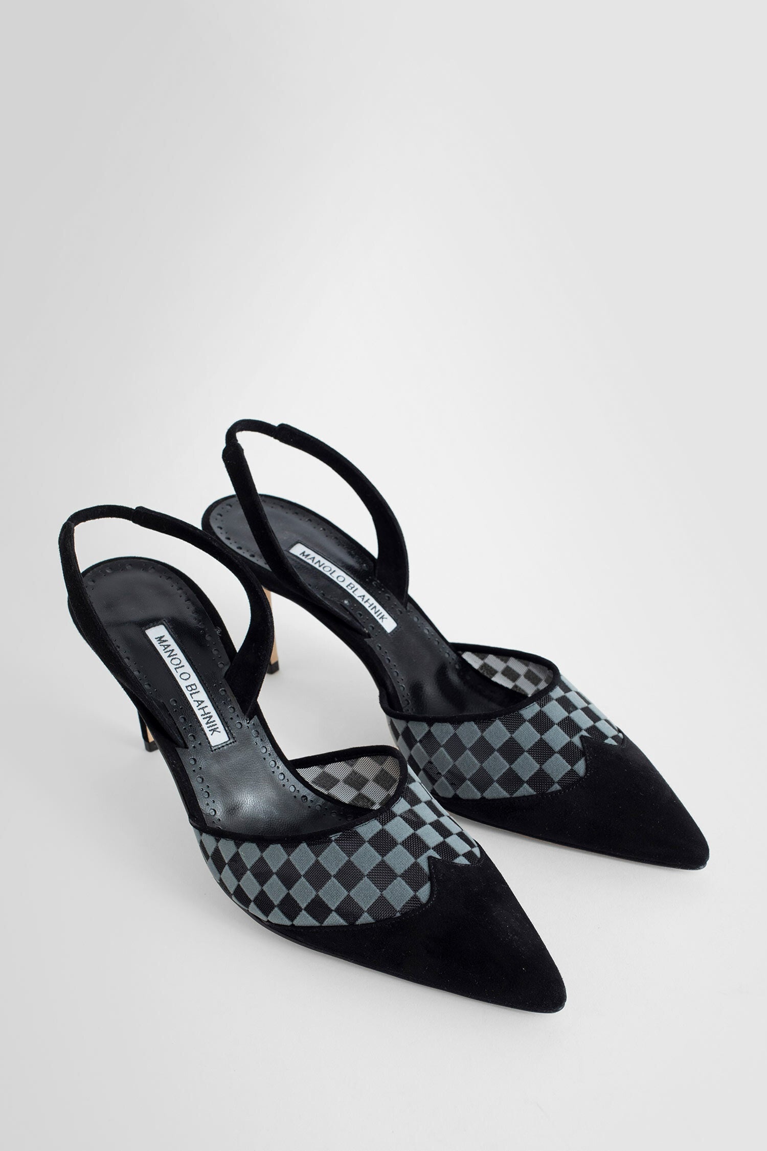 Mingosli-Gala-070-Slingback-Mules - 7