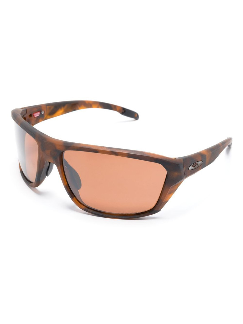 OAKLEY Split Shot sunglasses outlook