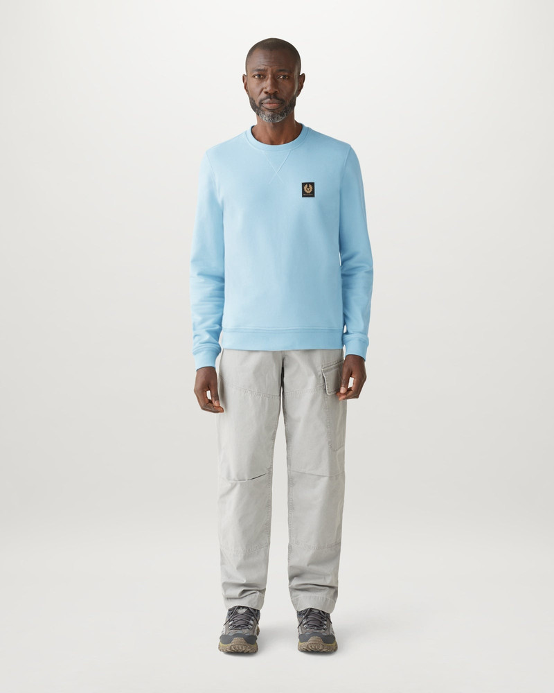 Belstaff BELSTAFF SWEATSHIRT outlook