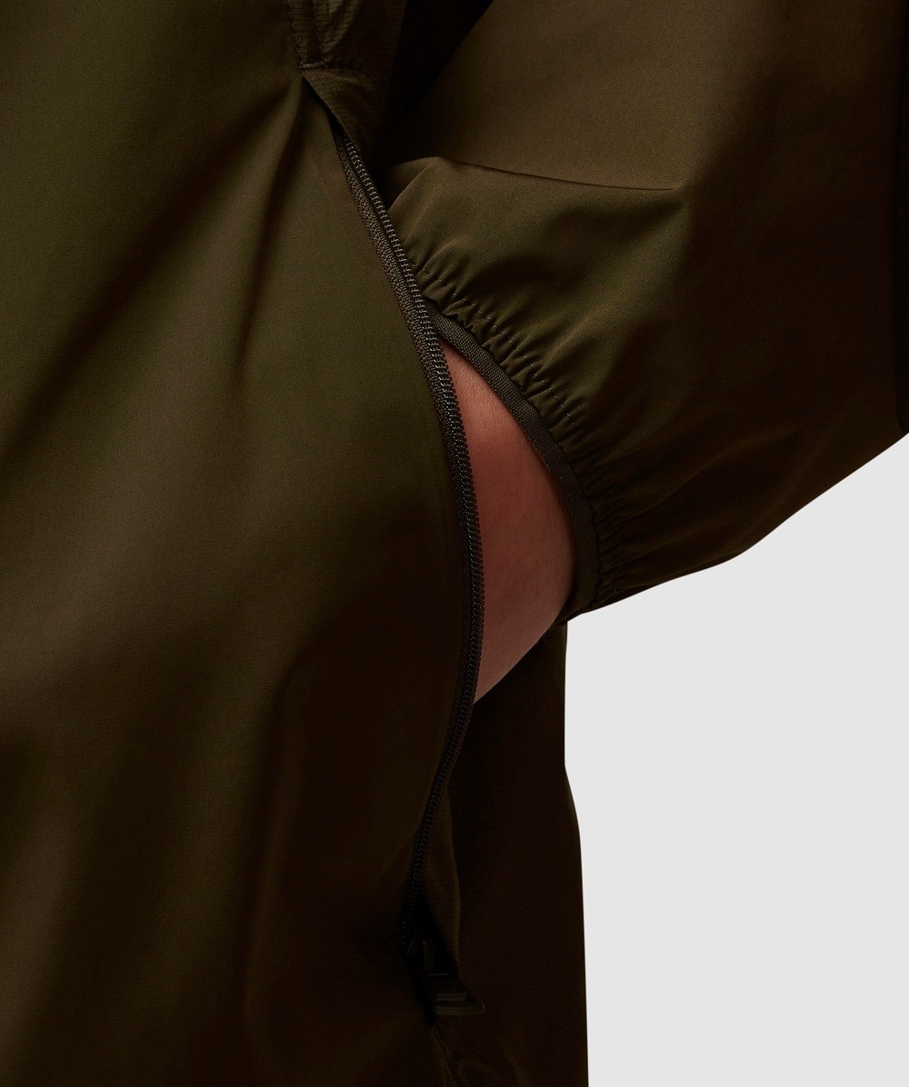 Kona jacket - 6