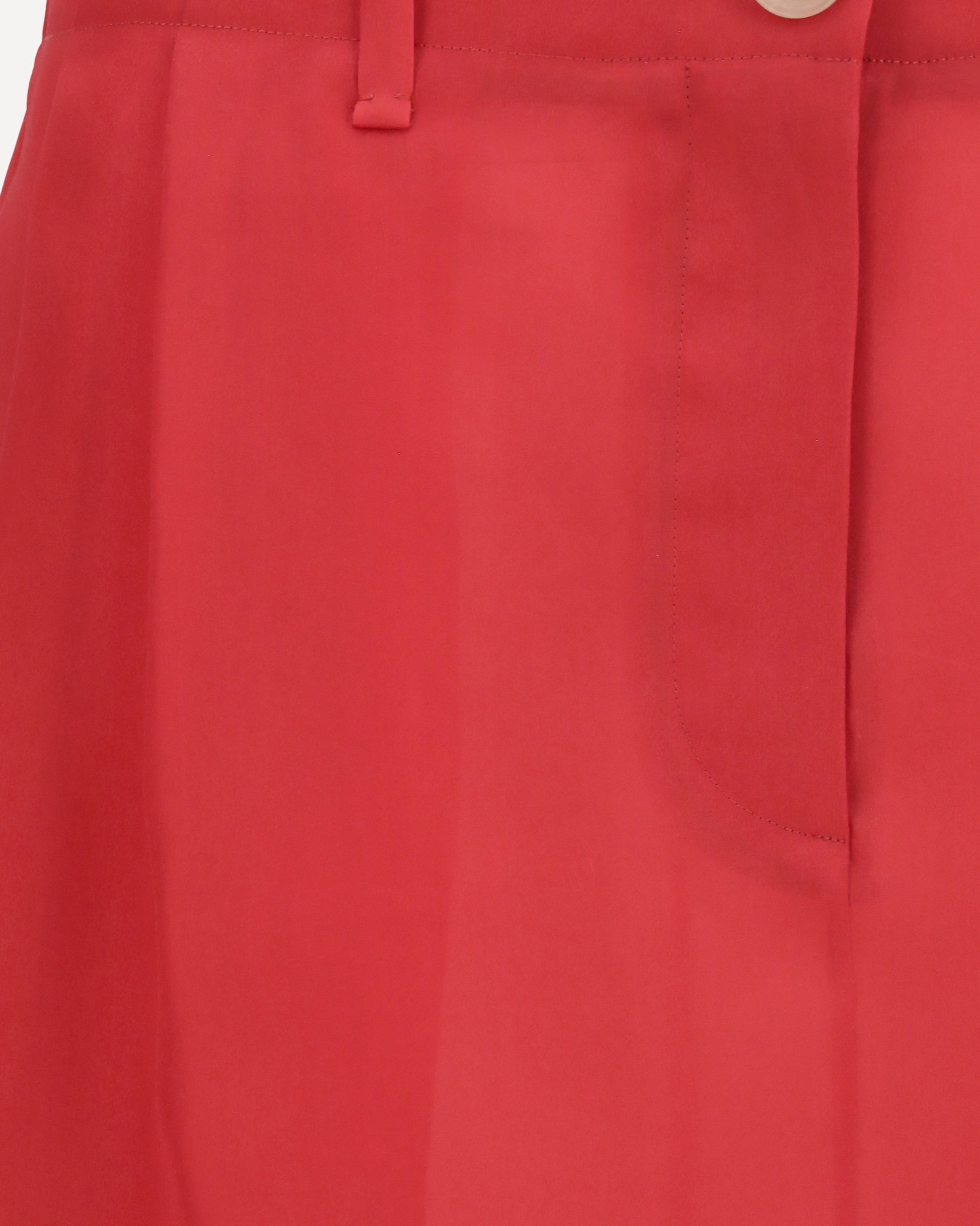 Lucian midi Skirt - 3