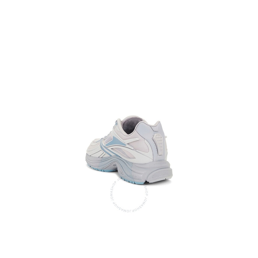 Reebok Premier Road Modern Sneakers - 2