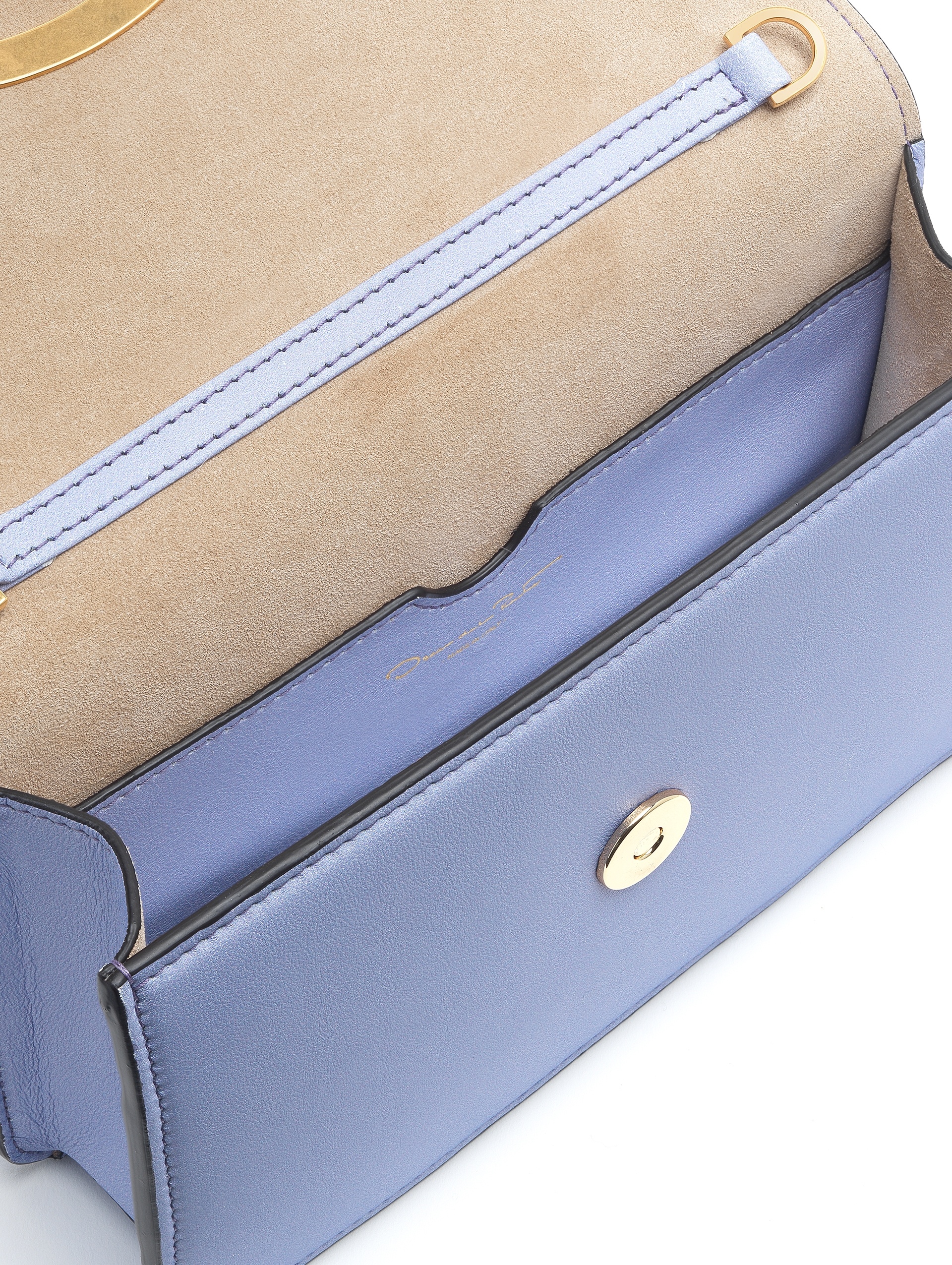 WISTERIA O POCHETTE - 4