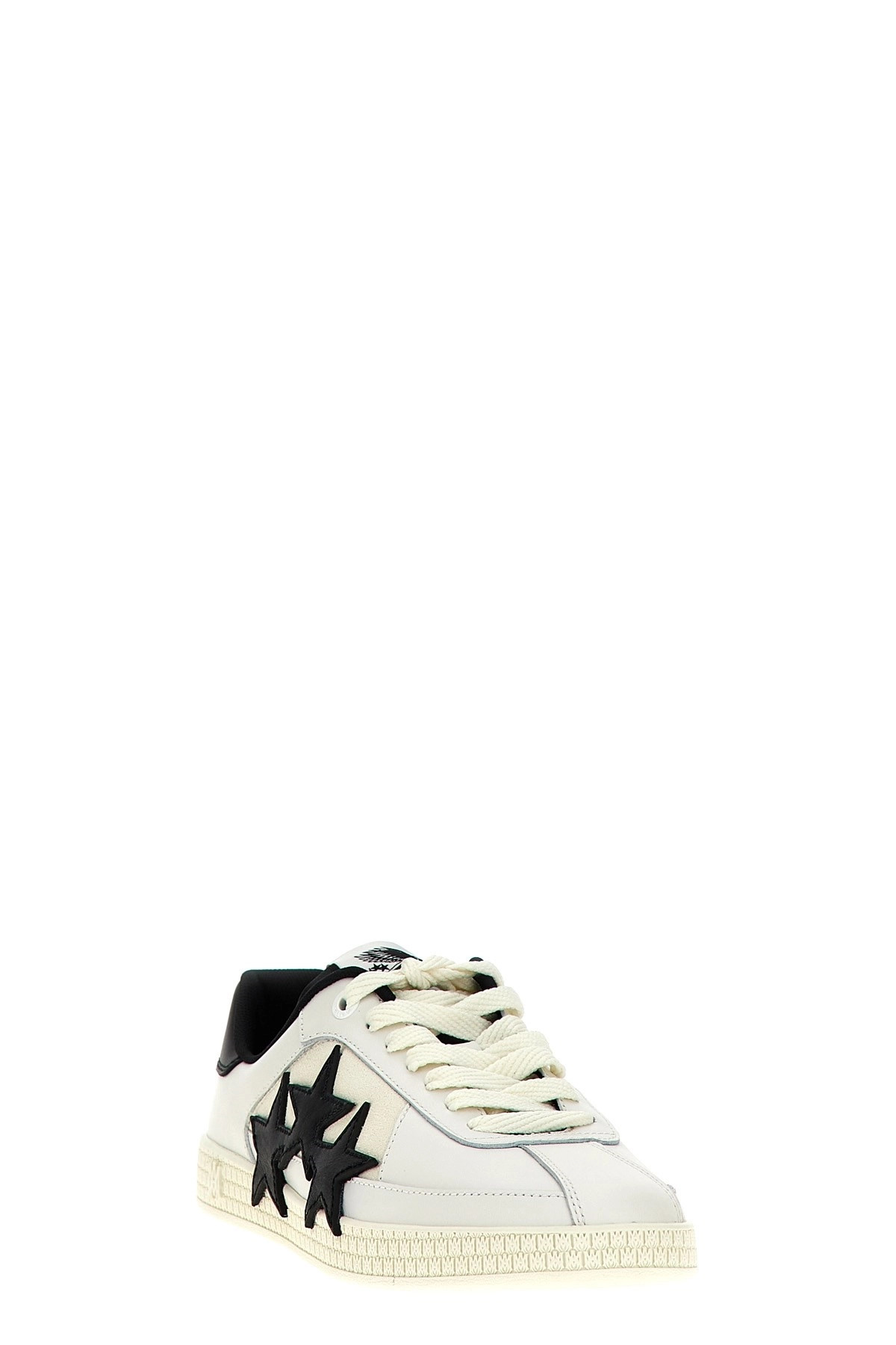 'Pacific' sneakers - 2