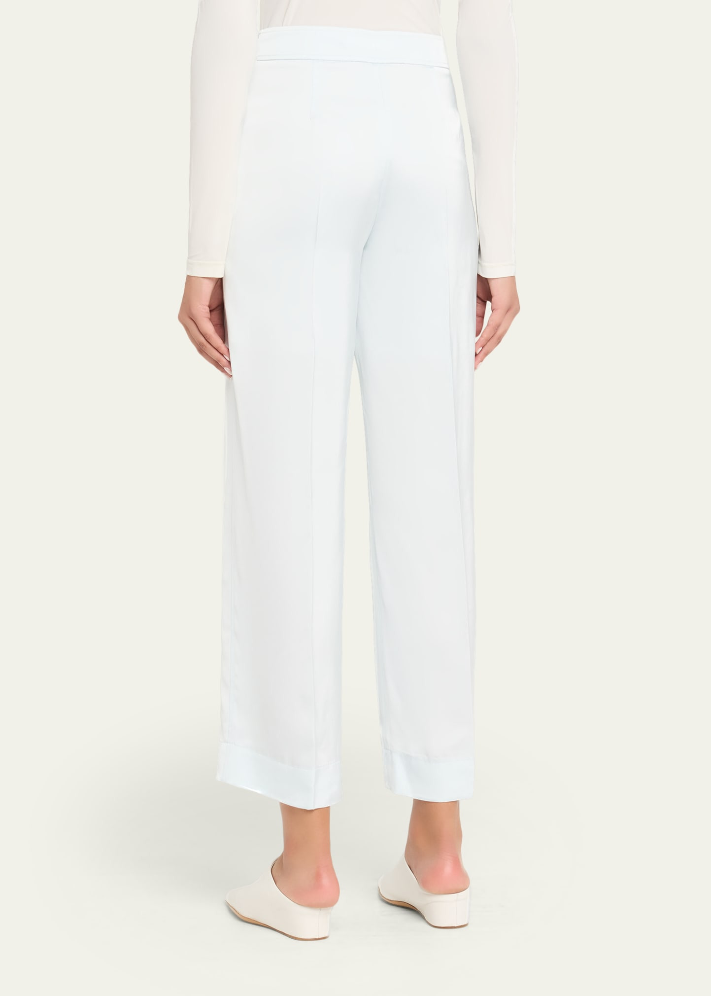 Fit 2 Consignment Trousers - 3