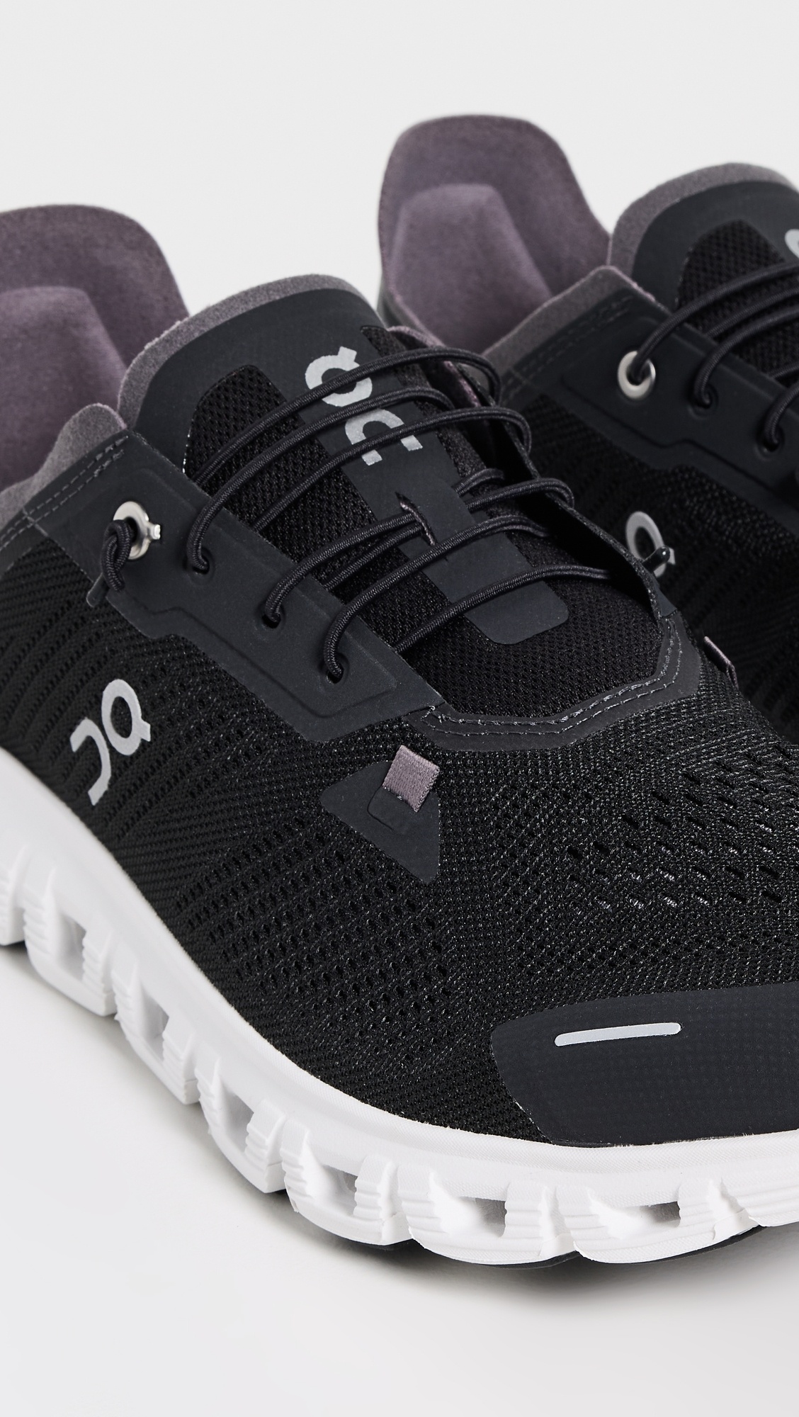 Cloud 6 Coast Sneakers - 4