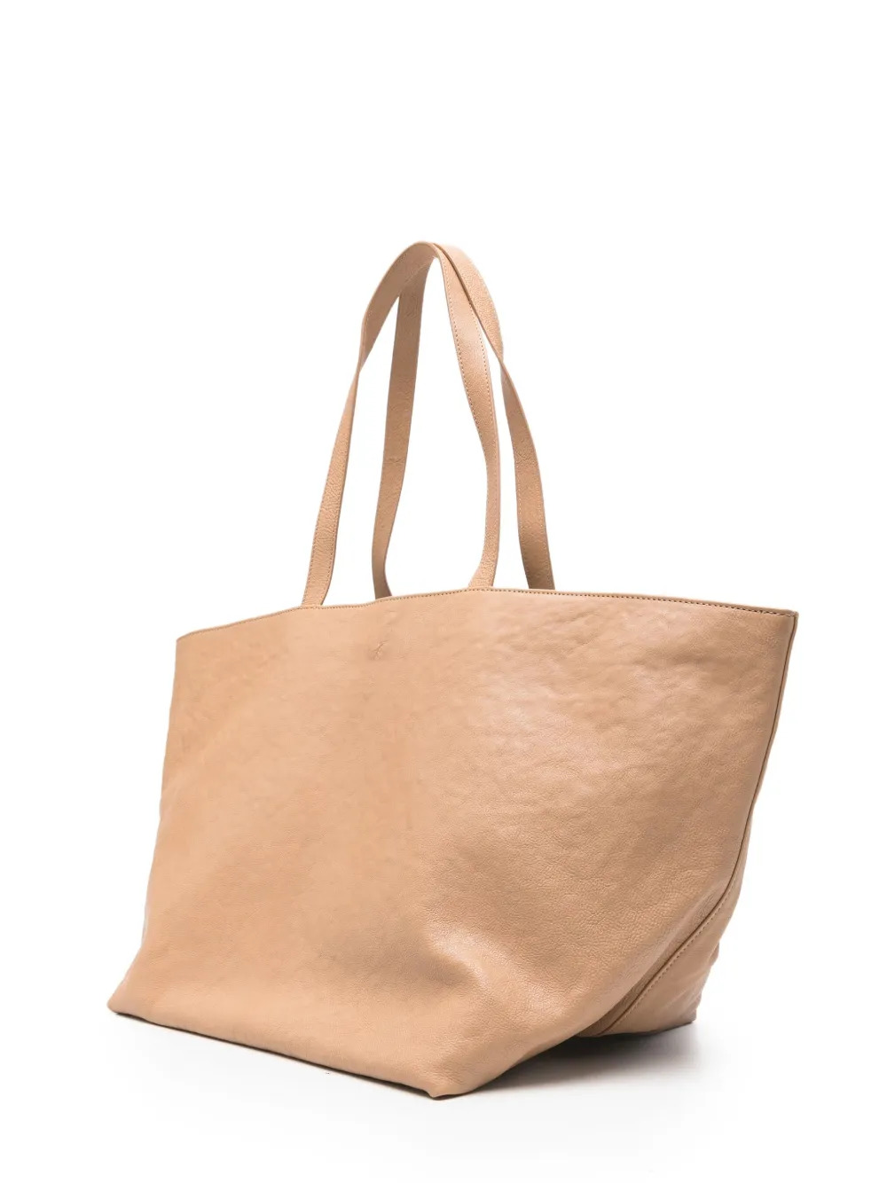 ALEXANDER WANG - Women Punch Tote - 3