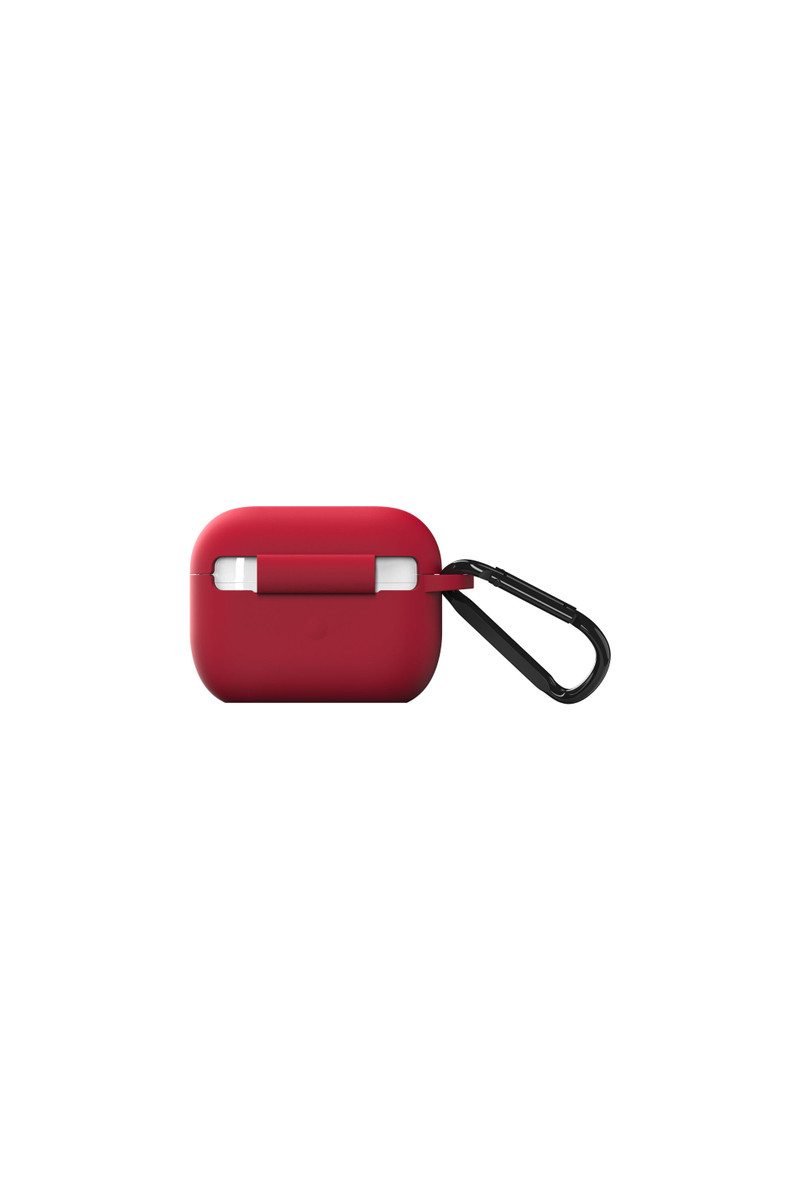 Diesel 45837 AIRPOD CASE outlook