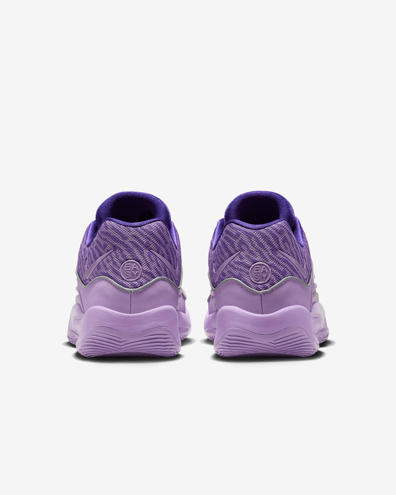 KD16 "B.A.D."를 선택하십시오. 농구 신발 6