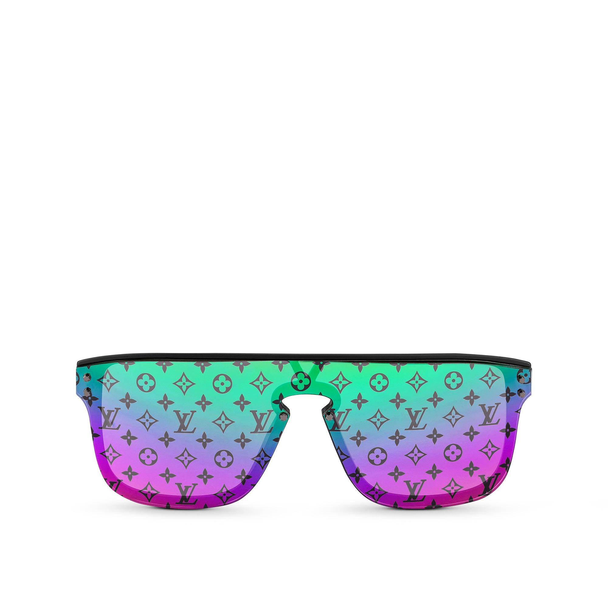 LV Waimea Sunglasses - 4