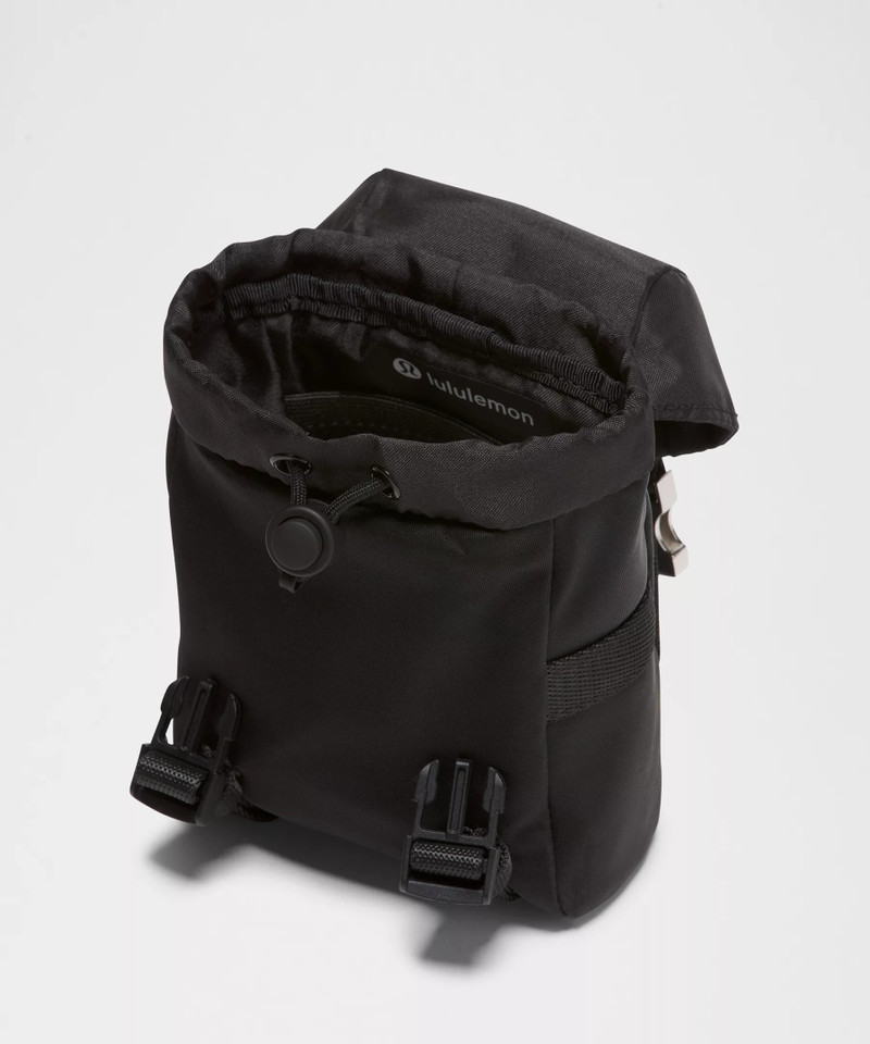 Wunderlust Nano Backpack 4