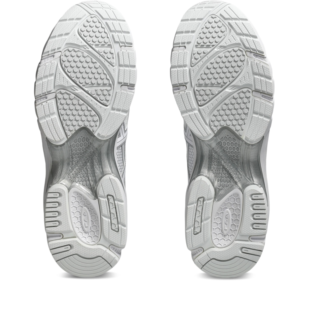 GEL-DS TRAINER  14 - 7