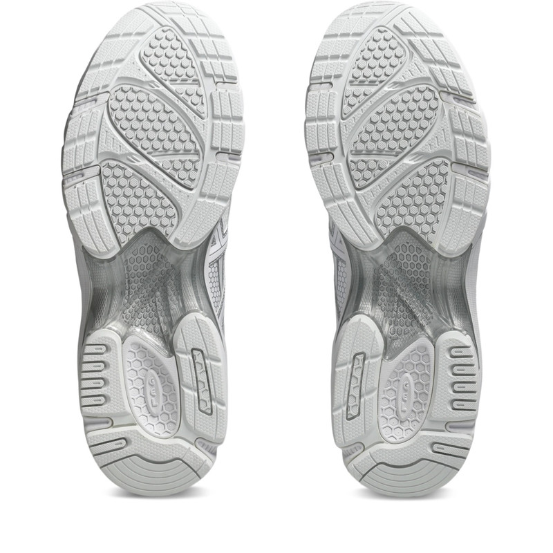 GEL-DS TRAINER 14 7