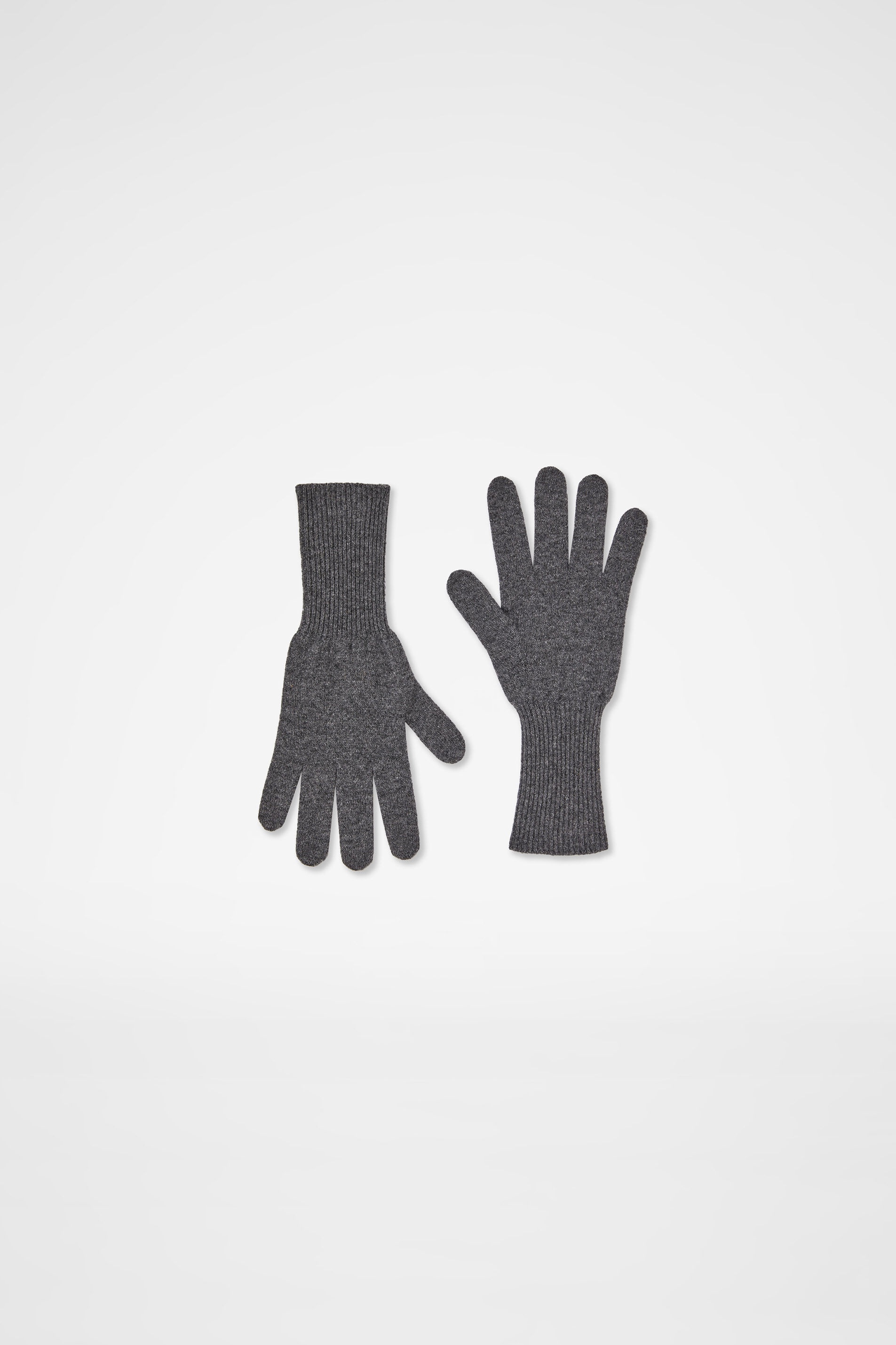 Gloves - 1