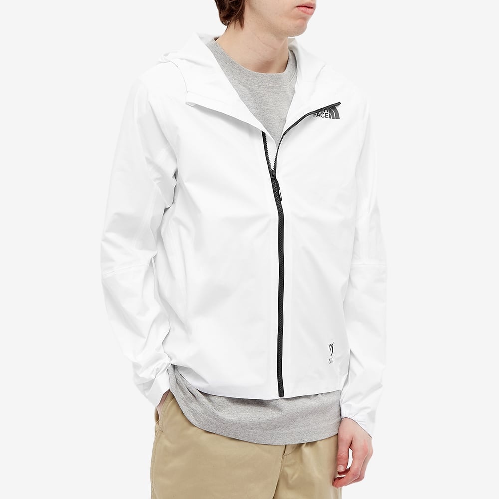 The North Face Flight Series Lightriser Futurelight Jacket - 6