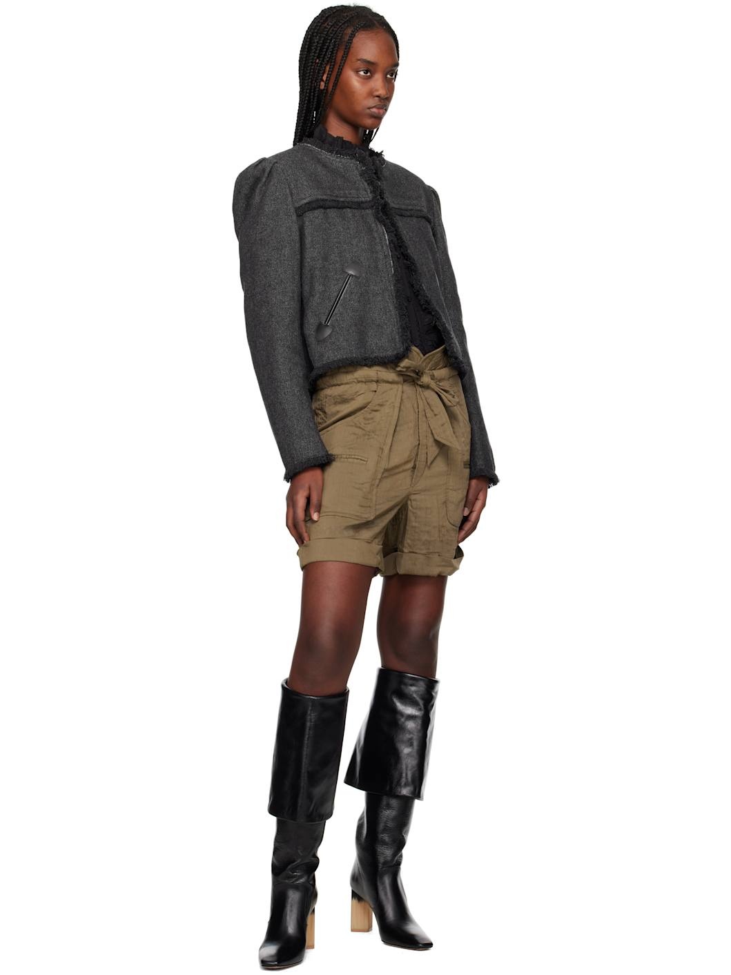 ssense's post