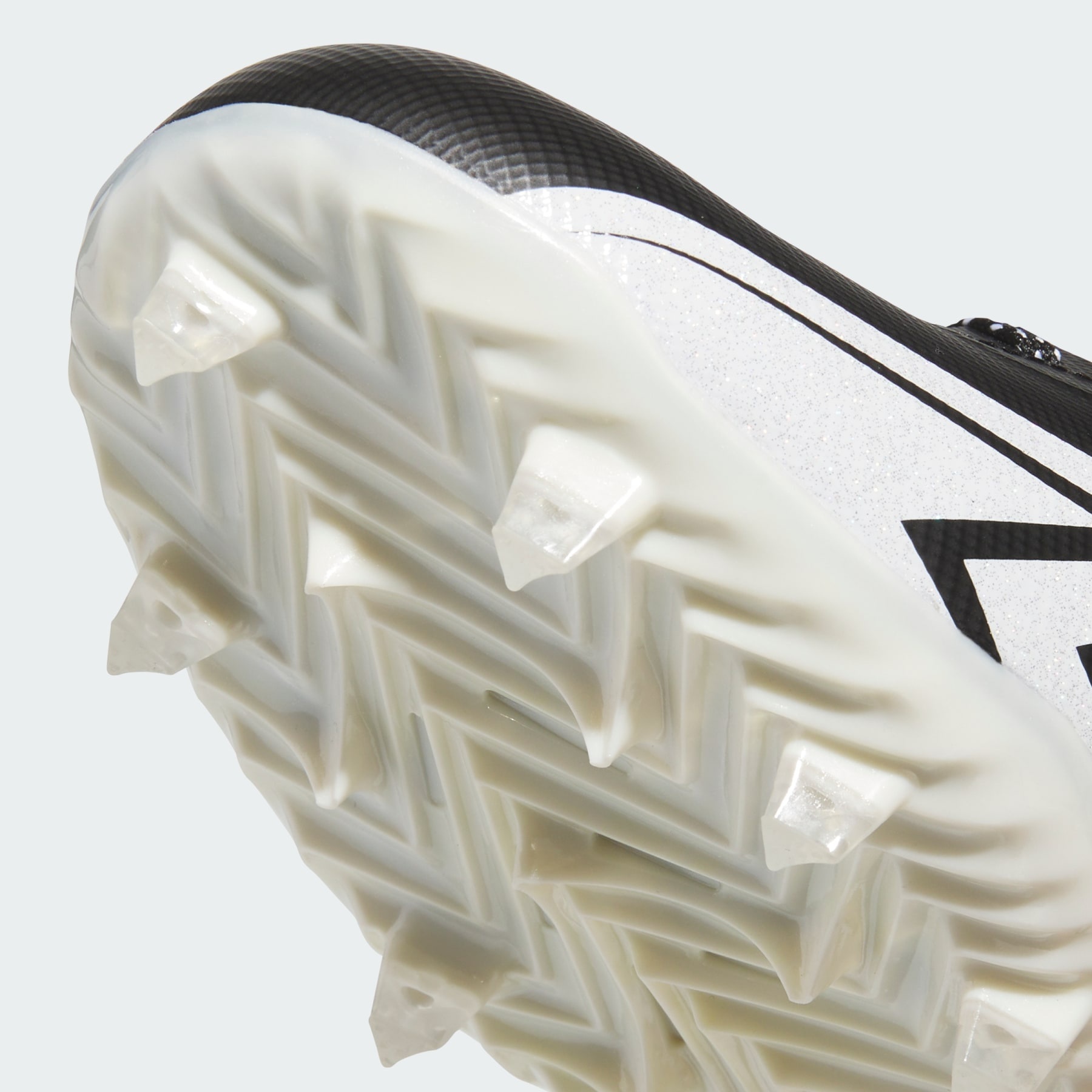 Adizero Electric.1 II Football Cleats - 9