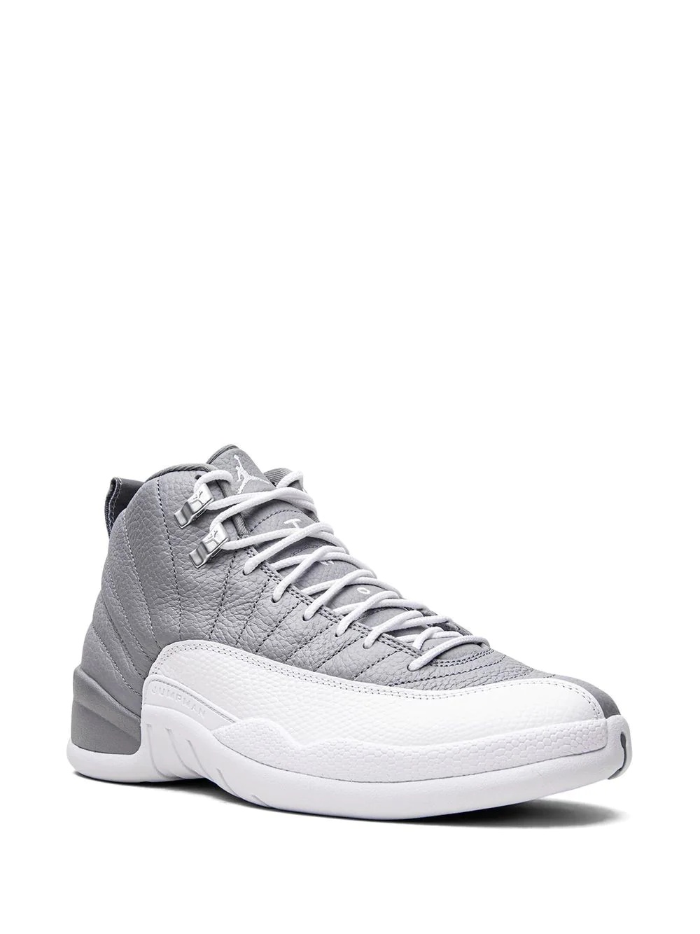 Air Jordan 12 "Stealth" sneakers - 2