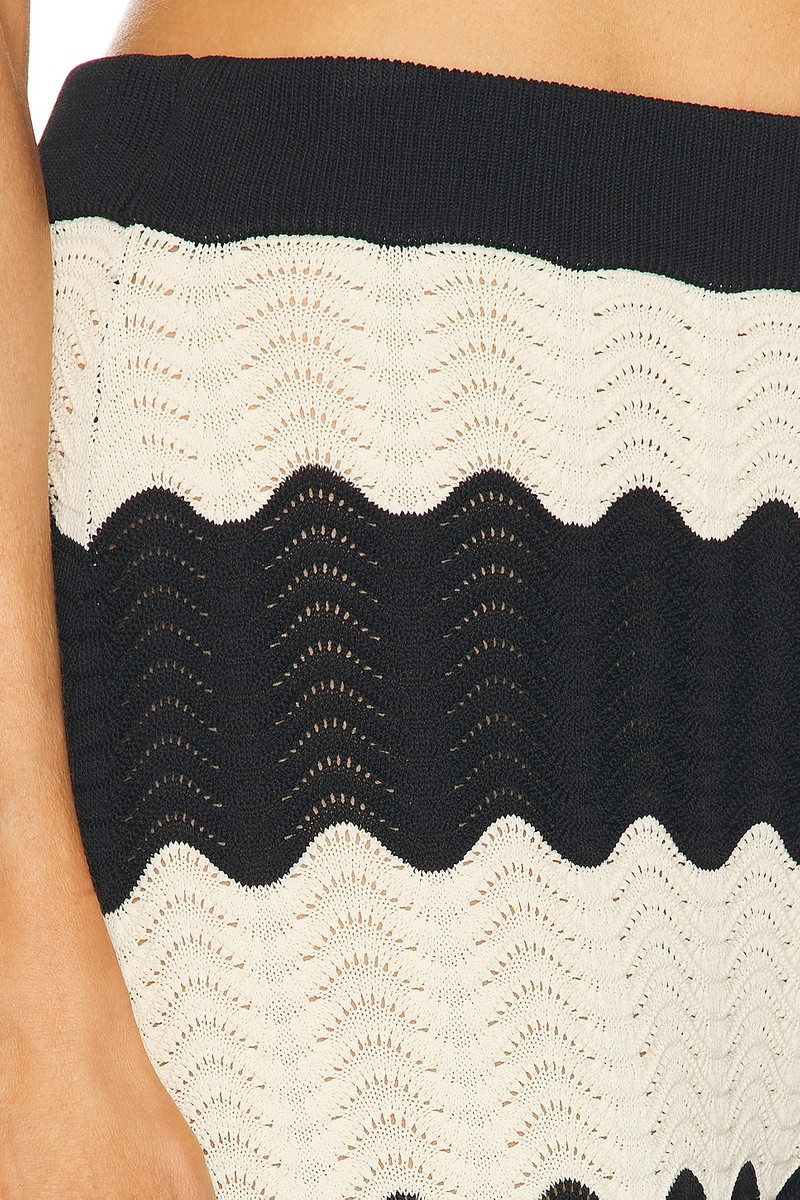 SIMONMILLER Moji Knit Pant outlook