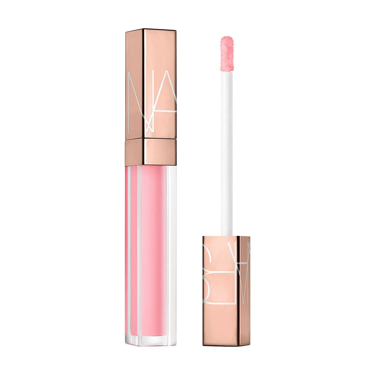 Afterglow Lip Shine - 1