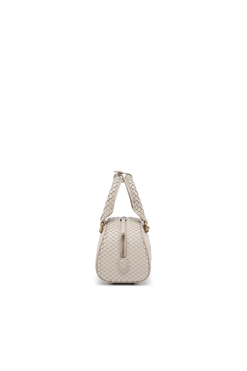 1DR DOME CROSSBODY 5