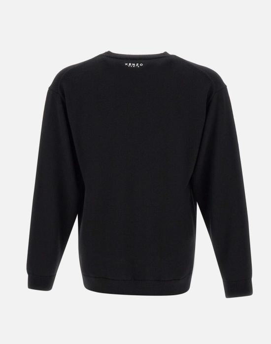 SWEATER - 3