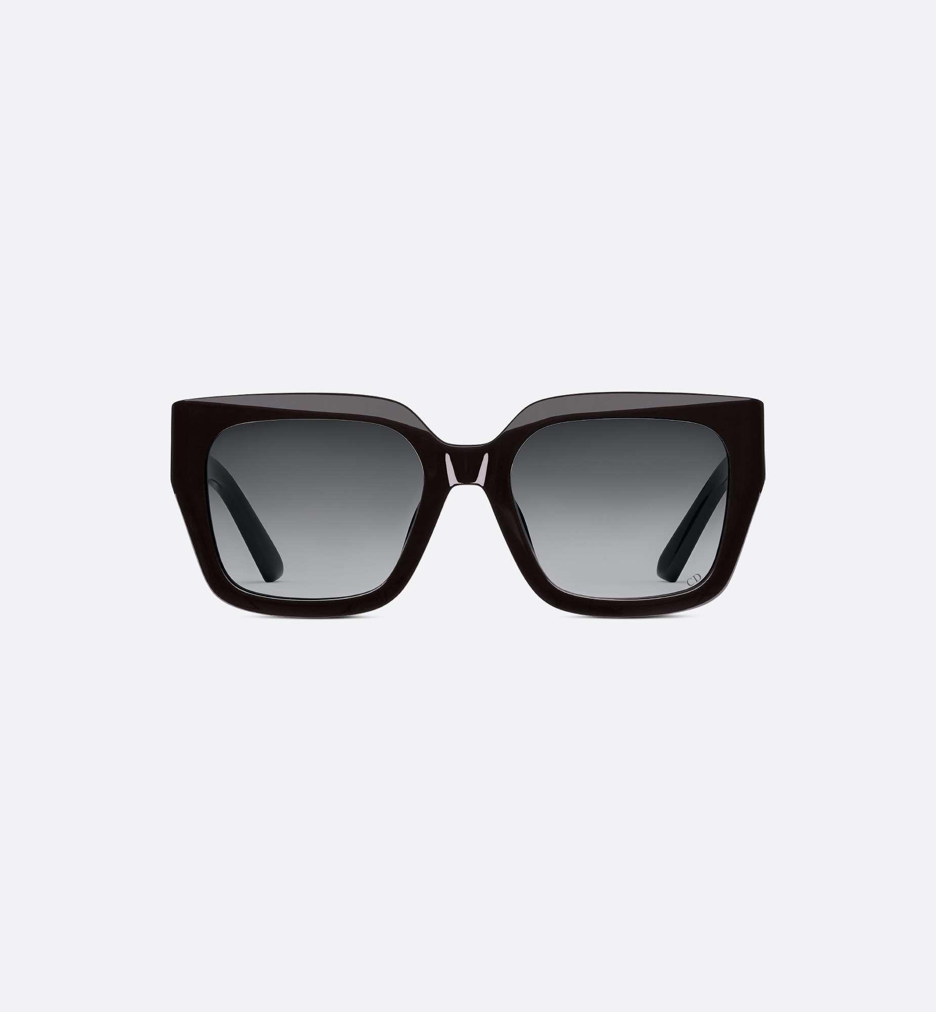 30Montaigne S8U - 3